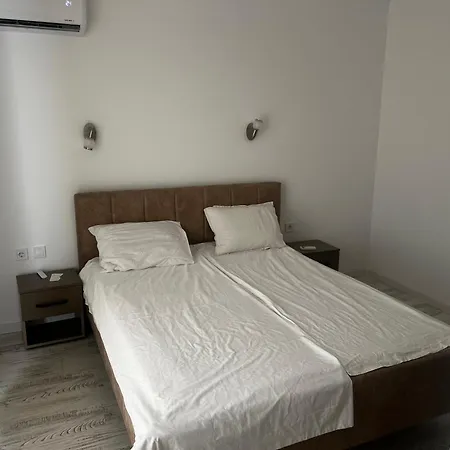 Obzor Obzor