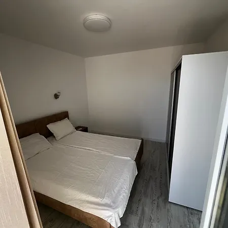 Obzor Apartment Obzor